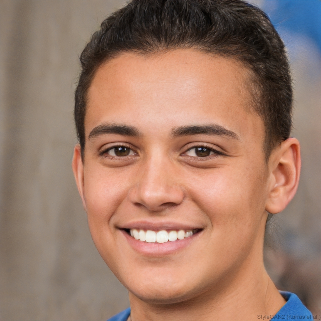 Javier Quispe